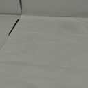 6 Pack 5/10FT Rect White Tablecloths-Reusable Polyester Table Covers – Protect from Spills  
