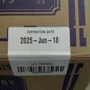 Country Gift Baskets The Connoisseur Gourmet Gift Basket Food Gift Basket for Families College Students Appreciation Thank You Congratulations Get Well Soon Care Package