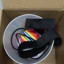 Ballz Up! Swing Away Party Game