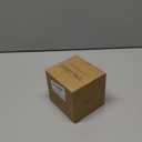 TOPIA HANGER Hoodie Hangers with 6 Wood Balls, 360Swivel Purse Hanger, Scarf Hanger, Closet Hooks, Handbag Organizer, Bra Hanger, Accessory Organizers for Scarf, Tanktop, Hat, Hoodie CT56B (1-Pack, Black)