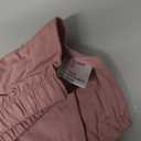 Washable Incontinence Underwear with Movable Diaper,Three-Layer Leak-Proof Design,Cotton Material,Comfortable &Breathable Layer,Protection for Special Needs Bariatric Patients Or Bedwetting