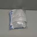 Christian Bible Family Feud Game with 2 Buzzers,Religious Trivia Quiz Card Game for Church Groups,Easter Parties,Team Building & Family Game Night