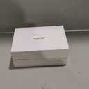 Sponge Holder for Kitchen Sink, 2 Tier Sink Caddy Organizer Countertop with Dish Brush Holder and 360 Drain Tray, Rustproof Stainless Steel Dish Soap Storage Rack Set for Accessories (Black)