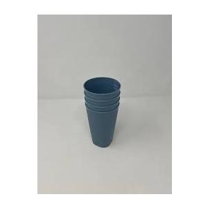 Di Sterilite 30oz Tumbler 8Pk
