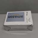 Unique sewing experience: Handheld sewing machine with storage box, portable package, mini sewing machine for travel, including various accessories and tools