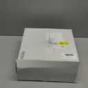 Large Sourdough Bread Baking Supplies, 10 Inch Round &12 Oval Banneton Bread Proofing Basket, Sourdough Starter Kit for Making Baking Fermentation