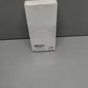 2 x Compatible with iPhone 16 Pro max Bumper case Fits MagSafe 10FT Drop Resistant Matte Skin Feeling Shockproof Back Cover Fits iPhone 16 Pro max Phone Cases 6.9", Light Pink