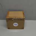 Household Automatic Hamster Water Feeder for Pets for Chinchillas Guinea Pigs and More Convenient Pet Hydration