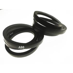 A80/4L820, A80 Belt, 4L820 Belt, A80 Belts, 4L820 Belts, A80 V-Belt, 4L820 V-Belt, A80 V-Belts, 4L820 V-Belts, A80 or 4L820 Belts, A80 or 4L820 V-Belt, 1/2 x 82in 2 Pcs