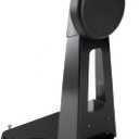 Yamaha KP65 Electronic Drum Kick Tower