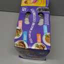 Purina Friskies Pate Wet Cat Food Variety Pack Seafood and Chicken Pate Favorites 40ct VP - (Pack of 40) 5.5 oz. Cans, Best Before FEB 2027 