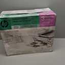 HP DeskJet 4255e Color Inkjet Printer | Wireless | All-in-One