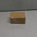 CDI Igniter Unlimited-Speed Compatible for Kawasaki KFX 50 2007-2019 30400-PVA1-900