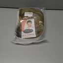 Mullet wigs 80s Costumes Fancy Party Accessory Cosplay Wig Synthetic Wigs RealisticBlone