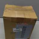 Hoolerry 24 Pcs Blank Sublimation Oven Mitts Set Include Sublimation Pot Holders Bulk DIY Heat Resistance Oven Gloves with Hanging Loops Pads for Christmas Teacher Kitchen Baking Gifts, White