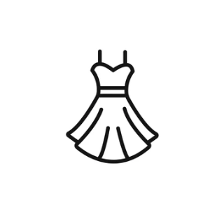 Spaghetti Strap Bridesmaid Dresses Cold Shoulder Prom Dresses Velvet Formal Party Evening Gown with Slit ZLCA005