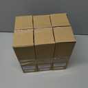 6 x LISEN Upgraded Version Cup Phone Holder for Car 360 Adjustable Long Neck Car Phone Mount Golf Cart Phone Holder, Truck Jeep Accessories for iPhone 17Pro Max Google and All Phones, Blue Kits