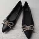 Woman's Shoes SM New York 7