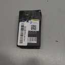 Headlamp Rechargeable, 230 Wide Beam Head Lamp LED with Motion Sensor for Adults - Camping Accessories Gear, Waterproof Head Light Flashlight for Hiking, Running, Repairing, Fishing, Cycling (1 Pack)