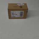Duck Brand Duck Color Duct Tape, 6-Roll, Purple (283138_C)