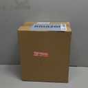 Purse Vase Unique Flower Vase for Centerpieces Aesthetic Glass Purse Vase for Flowers Room Dcor Cute Bag Vase Modern Decorative Clear Glass Vase for Home Decor