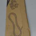 Yesker 954-04219 Drive Belt for Cub Cadet 46 Inch Deck Belt Length 103.35" Lawn Mower Belts for Craftsman Cub Cadet MTD Troy-Bilt Lawn Tractor Mowers Durable Aramid Cord Replace 754-04219 95404219