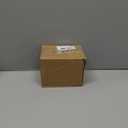 16 Gauge Wire, 16AWG Automotive Wire Electrical Wire 100FT 2 Conductor Red Black 12V/24V DC Cable LED Strips Extension for Light RC Car Speaker