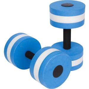 Fitply Pool Dumbbell