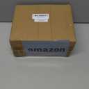 Tissue Box Holder Tissue Box Cover Holder Tissue Paper Holder for Bathroom Living Room Bedroom Vanity Kitchen Minimalistic Office Home Decor Tissue Organizer Box(Beige)