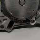 Gates 42131 Premium Engine Water Pump