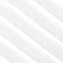 CRASPIRE 27 Yard Book Binding Headbands White Linen Bookbinding Tape Endbands Bookbinding Supplies Binding Book Tape Repair Archival Bookbinding Tape Cloth for Beginners Bookbinding Book Decor