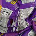 Takis Fuego 40 pc / 1 oz Multipack - Hot Chili Pepper & Lime Flavored Extreme Spicy Rolled Tortilla Chips - Individual Bags, Perfect for Tailgates, Parties, Lunchboxes or Lunches, Best By Jan 16 2026