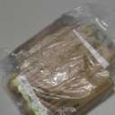 KeaBabies Silicone Food Freezer Trays with Lid, 2oz x 10 Pods Baby Food Storage Containers, Easy Puree Meal Prep, Breast Milk Silicone Freezer Molds, Dishwasher, Microwave Safe, BPA-Free (Chai Latte)