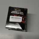 STARTSO WORLD Leather Recoloring Balm, Navy Blue Leather Repair Kit for Furniture, Leather Dye, Leather Color Restorer for Couches, Leather Couch Paint | Repair, Restore & Renew Old, Faded Leather