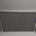 VEVOR Electrostatic Air Filter, 16x25x1 inch Washable & Reusable Aluminum AC/HVAC Furnace Filter, MERV 8 Long Lifetime, Healthier Home or Office (Actual Size: 15.5 x 24.65 x 0.82 in)