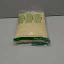 Extra Deep King Fitted Sheet - Hotel Luxury Single Fitted Sheet Only - Easily Fits 18 inch to 24 inch Mattress - Ultra Soft, Wrinkle Free with Extra Deep Pockets - Breathable & Comfy - Heathered Tan