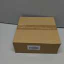 Pegboard Hooks, Peg Board Bins, Peg Locks, for Organizing Various Tools, 167 Pieces