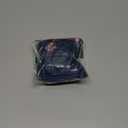 DENTRUN Cat Clothes for Hair Control with Hair Sticky Fabric - Soft Recovery Suit & Breathable Lint-Resistant Cat Sweater for Cats Only, Kitten Onesie Pajamas, S, Blue