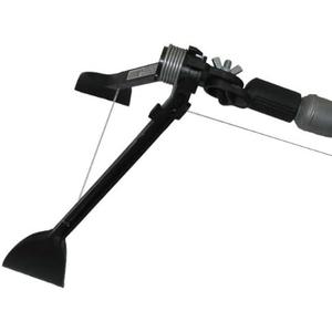 Gutter Cleaning Tool