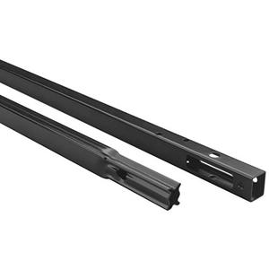 Chamberlain Consumer Chain Drive Rail Extension Kit, Pack of 1