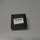 MagSafe Magnetic Phone Holder for Car, 2-in-1 Car Mount 360 Rotating Vacuum Suction Dashboard & Windshield Phone Holder, Strong N55 Mega Magnet Mount for iPhone 17/16/15/14/13/12 & All Smartphones