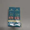 Facial Serum, Olavita Liquid Solution Anti Aging Serum, Upgraded version, Promotes Skin Collagen Production, smoothes wrinkles and fine lines (2PCS)