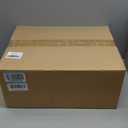 STARTRC Waterproof Hard Carrying Case for DJI Mavic 4 Pro Drone Combo,Fly More Combo, Fits RC 2/RC Pro 2 Remote Controller,Up to 9 Batteries,Charger Hub and More Drone Accessories(Case Only)