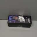 Jump Starter with Air Compressor, 3000A Car Jumper Starter Portable Battery Pack with 150PSI Tire Inflator, 12V Jump Box for Car Charger Battery Booster with LCD Display (Up 9L Gas/8L Diesel Engine)