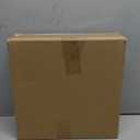 Biufo Banksy Canvas Wall Art Prints Pop Graffiti Street Art Pictures for Bedroom Living Room Wall Decor (12"x12"x4Pcs) (Blue)