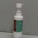 Karseell Repair Protein Cream Leave-In Conditioner Hair Treatment Organic Protein Cream for Dry Damaged Hair
