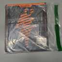 rivmount Lightweight Winter Running Gloves, Touch Screen & Anti-Slip Warm Thermal Glove Liners, Cool Weather Driving Cycling Hiking Biking Walking Sporting for Women Men (Medium, Wine Red)