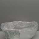 Ice Bucket, Acrylic Ice Bucket for Parties, Mimosa Bar Supplies, Beverage Tub for Champagne Beer, Sparkling, Wine, Cocktails(7L-Clear) (1pcs)