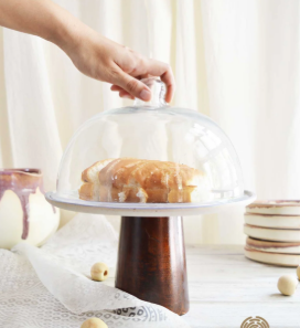 Cake Stand