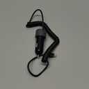 Fast Charger Car Charger With USB Port